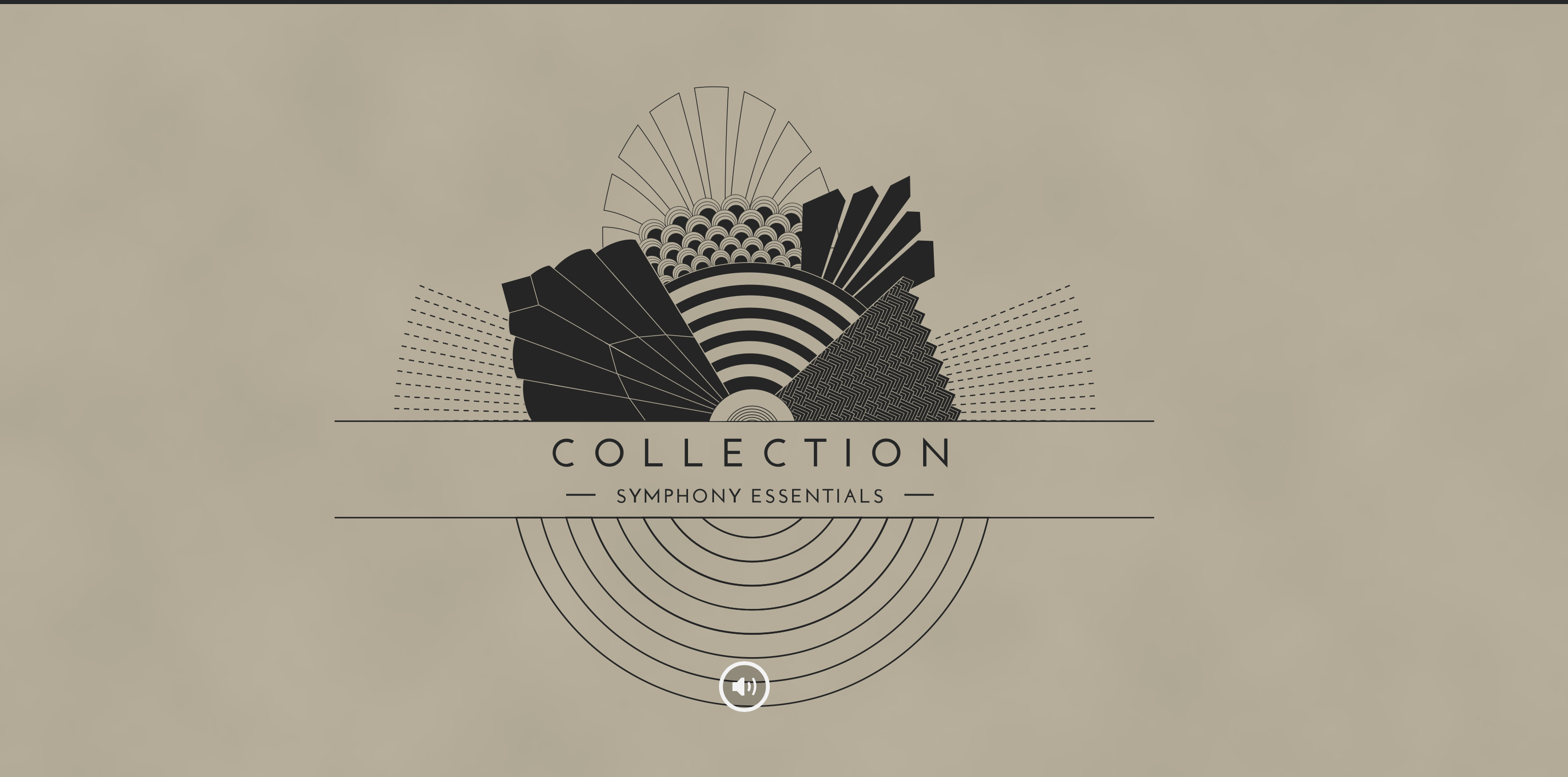 Native Instruments Symphony Essentials Collection Crossgrade